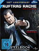 Auftrag-Rache-100th-Anniversary-Steelbook-Collection_klein.jpg