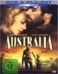 Australia-inkl-DVD_klein.jpg