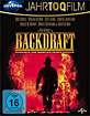 Backdraft-100th-Anniversary-Edition_klein.jpg