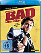 Bad-Lieutenant-1992_klein.jpg