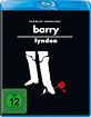 Barry-Lyndon_klein.jpg