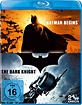 Batman-Begins-The-Dark-Knight-Doppelpack_klein.jpg