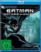 Batman-Gotham-Knight_klein.jpg