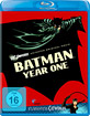 Batman-Year-One_klein.jpg