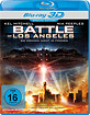 Battle-of-Los-Angeles-Blu-ray-3D_klein.jpg