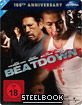 Beatdown-100th-Anniversary-Steelbook-Collection_klein.jpg