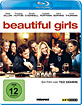 Beautiful-Girls-1996_klein.jpg