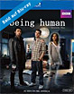 Being-Human-Staffel-1-2009_klein.jpg