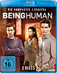 Being-Human-Staffel-1-2011_klein.jpg