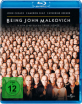 Being-John-Malkovich_klein.jpg