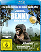 Benny-Allein-im-Wald_klein.jpg