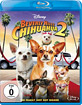 Beverly-Hills-Chihuahua-2_klein.jpg