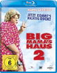 Big-Mamas-Haus-2_klein.jpg