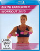 Bikini-Fatburner-Workout-2010_klein.jpg