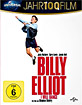 Billy-Elliot-I-will-Dance-100th-Anniversary-Edition_klein.jpg