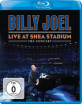 Billy-Joel-Live-at-Shea-Stadium_klein.jpg