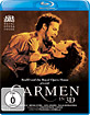 Bizet-Carmen-3D_klein.jpg