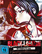 Black-Lagoon-Robertas-Blood-Trail_klein.jpg