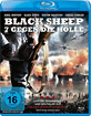 Black-Sheep-7-gegen-die-Hoelle_klein.jpg