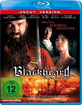 Blackbeard-Der-Pirat-des-Todes-Neuauflage_klein.jpg