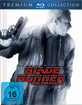 Blade-Runner-Premium-Collection_klein.jpg