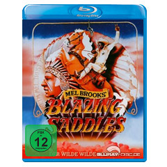 Blazing-Saddles.jpg