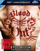 Blood-Out-100th-Anniversary-Steelbook-Collection_klein.jpg