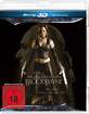 Bloodrayne-3D-Blu-ray-3D_klein.jpg