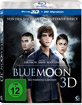 Blue-Moon-Als-Werwolf-geboren-Blu-ray-3D_klein.jpg