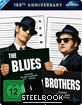 Blues-Brothers-100th-Anniversary-Steelbook-Collection_klein.jpg