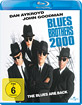 Blues-Brothers-2000_klein.jpg