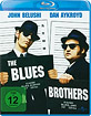 Blues-Brothers_klein.jpg