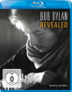 Bob-Dylan-Revealed_klein.jpg