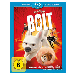 Bolt-Ein-Hund-fuer-alle-Faelle.jpg