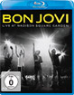 Bon-Jovi-Live-from-Madison-Square-Garden_klein.jpg