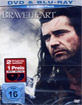 Braveheart-inkl-DVD_klein.jpg