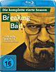 Breaking-Bad-Staffel-4_klein.jpg