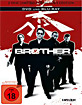 Brother-2000-Limited-Collectors-Edition_klein.jpg