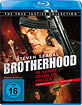 Brotherhood-Im-Kampf-gegen-die-Yakuza_klein.jpg