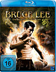 Bruce-Lee-Die-Legende-des-Drachen_klein.jpg