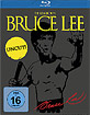 Bruce-Lee-Komplettbox_klein.jpg