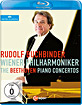 Buchbinder-The-Beethoven-Piano-Concertos_klein.jpg