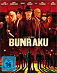 Bunraku-Limited-Edition_klein.jpg