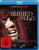 Buried-Alive-Lebendig-Begraben-2007_klein.jpg