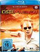 CSI-Miami-Season-8_klein.jpg