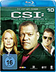 CSI-Staffel-10_klein.jpg