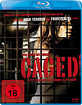 Caged-2010_klein.jpg