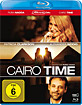 Cairo-Time_klein.jpg