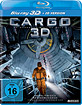 Cargo-3D-Blu-ray-3D_klein.jpg