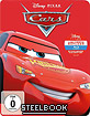 Cars-1-Steelbook_klein.jpg